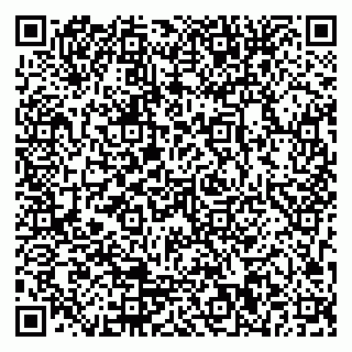 vCard 79963050133