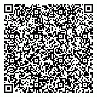 vCard 79963050134