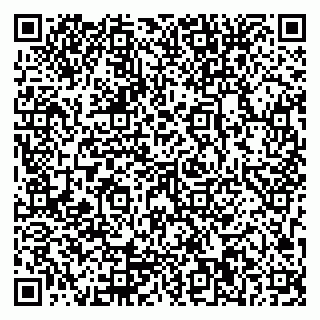 vCard 79963050135