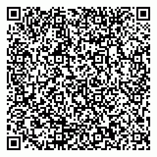 vCard 79963050136