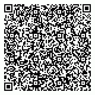 vCard 79963050137