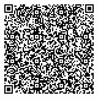 vCard 79963050140