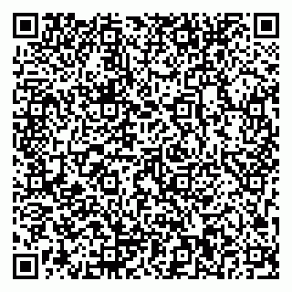 vCard 79963050141