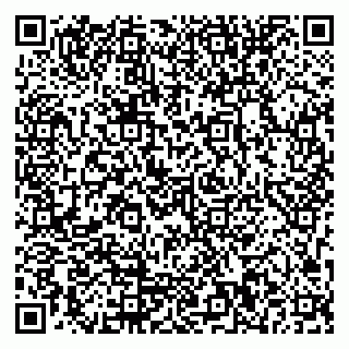 vCard 79963050143