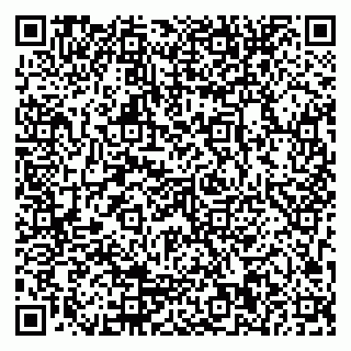 vCard 79963050144