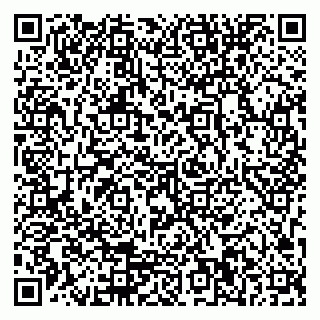 vCard 79963050145