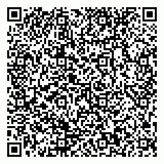 vCard 79963050146