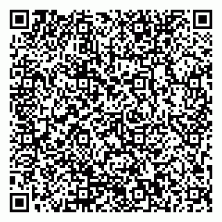 vCard 79963050147