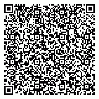 vCard 79963050148