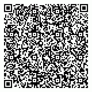 vCard 79963050149