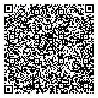 vCard 79963050150