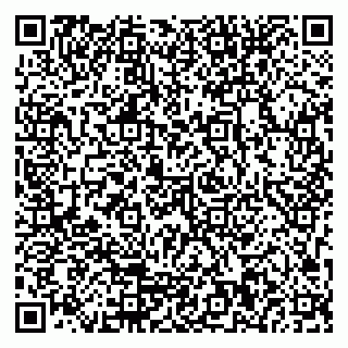 vCard 79963050152