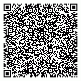 vCard 79963050153