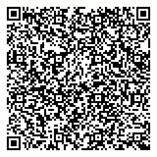 vCard 79963050155