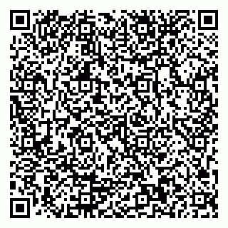 vCard 79963050156