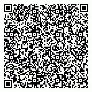 vCard 79963050157
