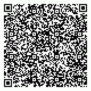 vCard 79963050158