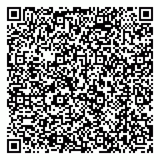 vCard 79963050159