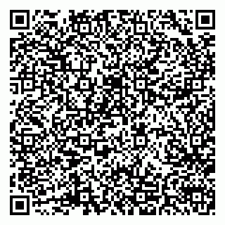 vCard 79963050160