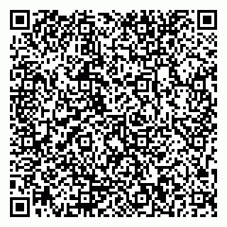 vCard 79963050163