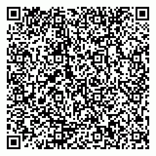 vCard 79963050164