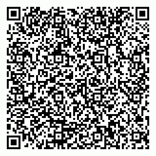vCard 79963050165