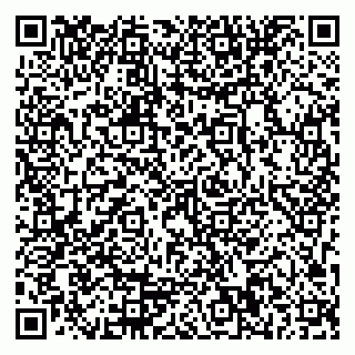 vCard 79963050167
