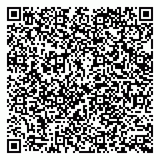 vCard 79963050168