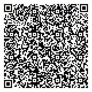 vCard 79963050169
