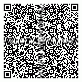 vCard 79963050170