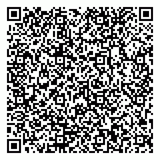 vCard 79963050171