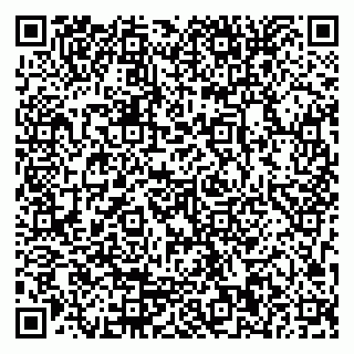 vCard 79963050174