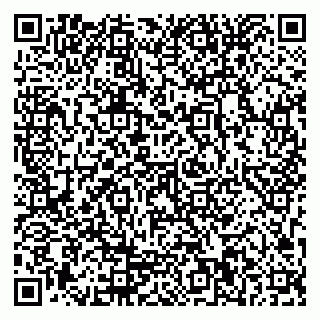 vCard 79963050175