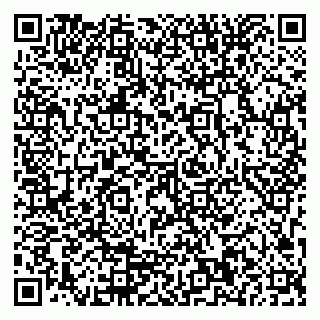 vCard 79963050176