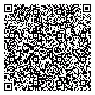 vCard 79963050177
