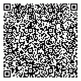 vCard 79963050179