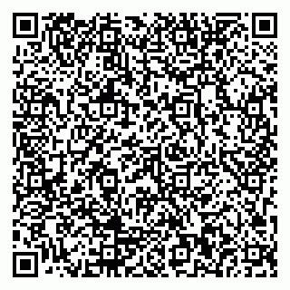 vCard 79963050180