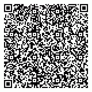 vCard 79963050182