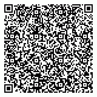 vCard 79963050183