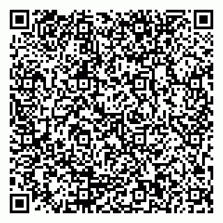 vCard 79963050184