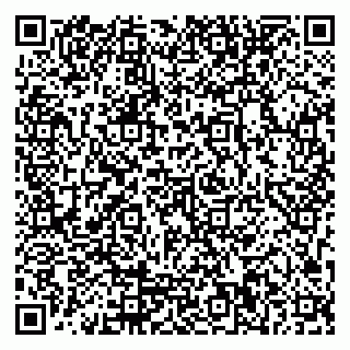 vCard 79963050185