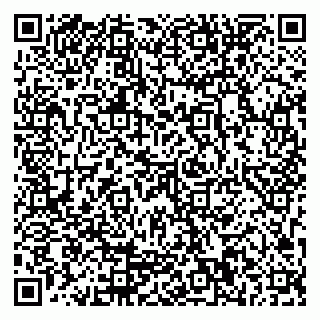 vCard 79963050187