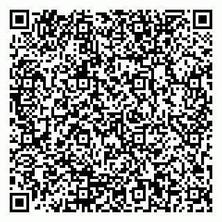 vCard 79963050189
