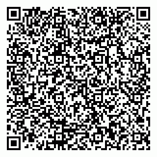vCard 79963050190