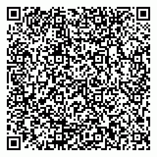 vCard 79963050191