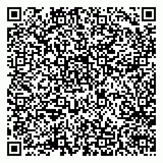 vCard 79963050192
