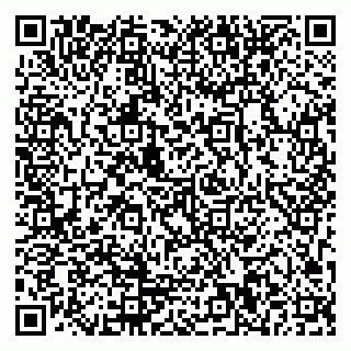 vCard 79963050193