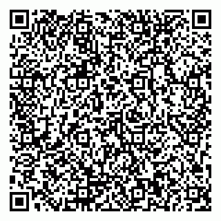 vCard 79963050194