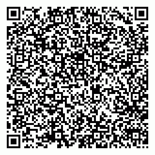 vCard 79963050195
