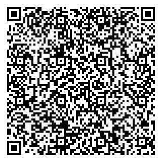 vCard 79963050197